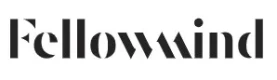Fellowmind