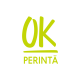 ok perinta logo