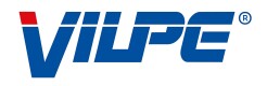 vilpe logo