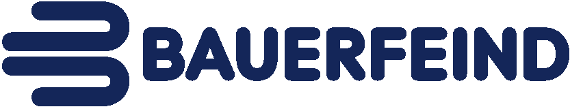 Bauerfeind logo