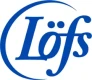 Lofs