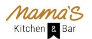 Mamas Kitchen