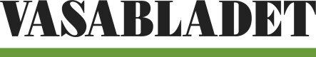 vasabladet green21333