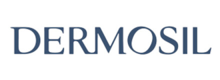 dermosil