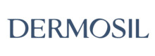 dermosil