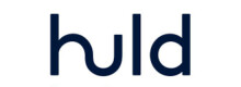 huld