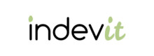 indevit