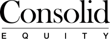 ConsolidEquityWhite 2 v2