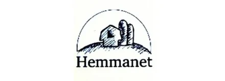 Hemmanet