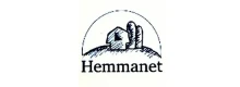 Hemmanet