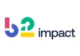 B2 Impact page 0001
