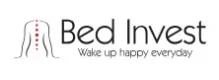 Bed INvest