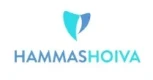 Hammashoiva