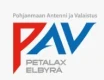 PAV OY