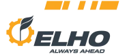 ELHO