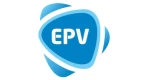 EPV