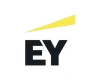 EY
