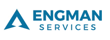 Engman
