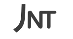 JNT2