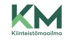 KM2