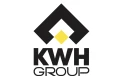 KWH