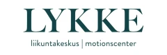 Lykke logo 0