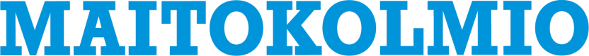 MAITOKOLMIO logo 2017 RGB