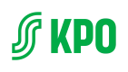 S KPO 1 2