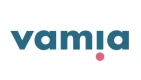 Vamia
