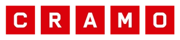 cramo rgb