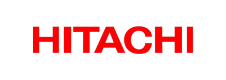 hitachi