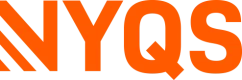 nyqs logo alatunniste