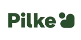pilke