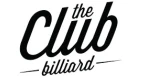 theclub