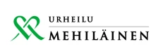 urheilu mehilainen logo vaaka 1024x354