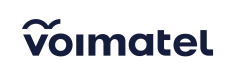 voimatel logo rgb