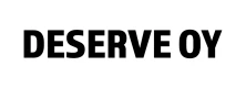 Deserve
