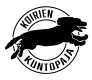 Koirien kuntopaja