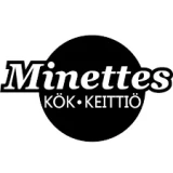 minettes