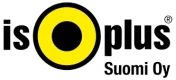 isoplus