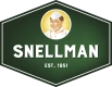 thumbnail snellman png
