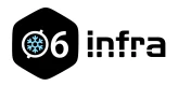06INFRA LOGO 2024
