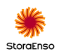 Stora Enso logo