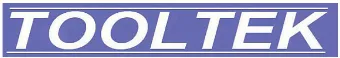 Tooltek