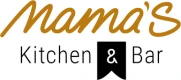 mamas kitchen