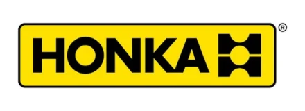 Honka