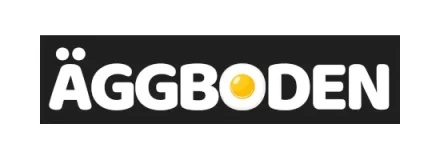 aggboden