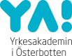 ya logo