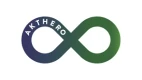 akthero