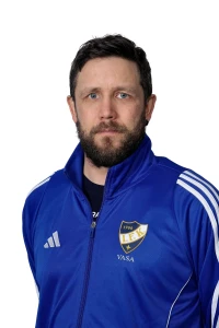 099fe4eb fa73 417c 9457 a13a915ed60c